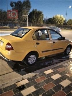 Saipa Tiba